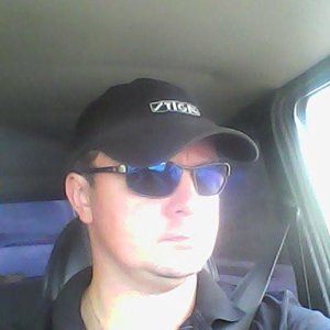 Дмитрий Балахонов