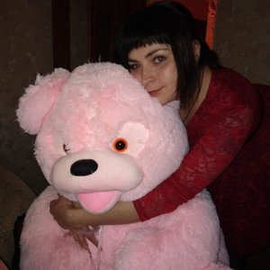 Valenti More