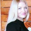 Olga Ponedelkova