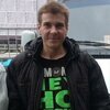 Igor Gulyaev