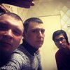 Алексей Чайкин
