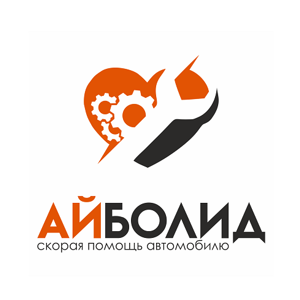 Айболид