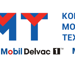 Мотор-Технология