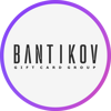 Bantikov