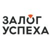Залог Успеха
