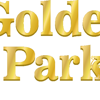 Golden Park