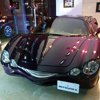 mitsuoka86