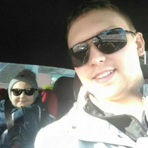 Андрей Власов