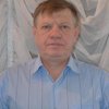 Павел Чирков