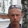 Алексей Однорог