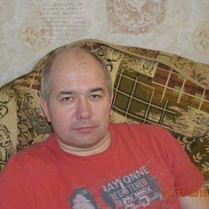 Мирон