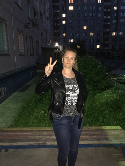 Ковальчук 276 Ковальчук 276