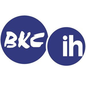 BKC International House