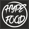 Hype Food