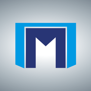 Ментал-Плюс