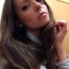 Marina Litvinova