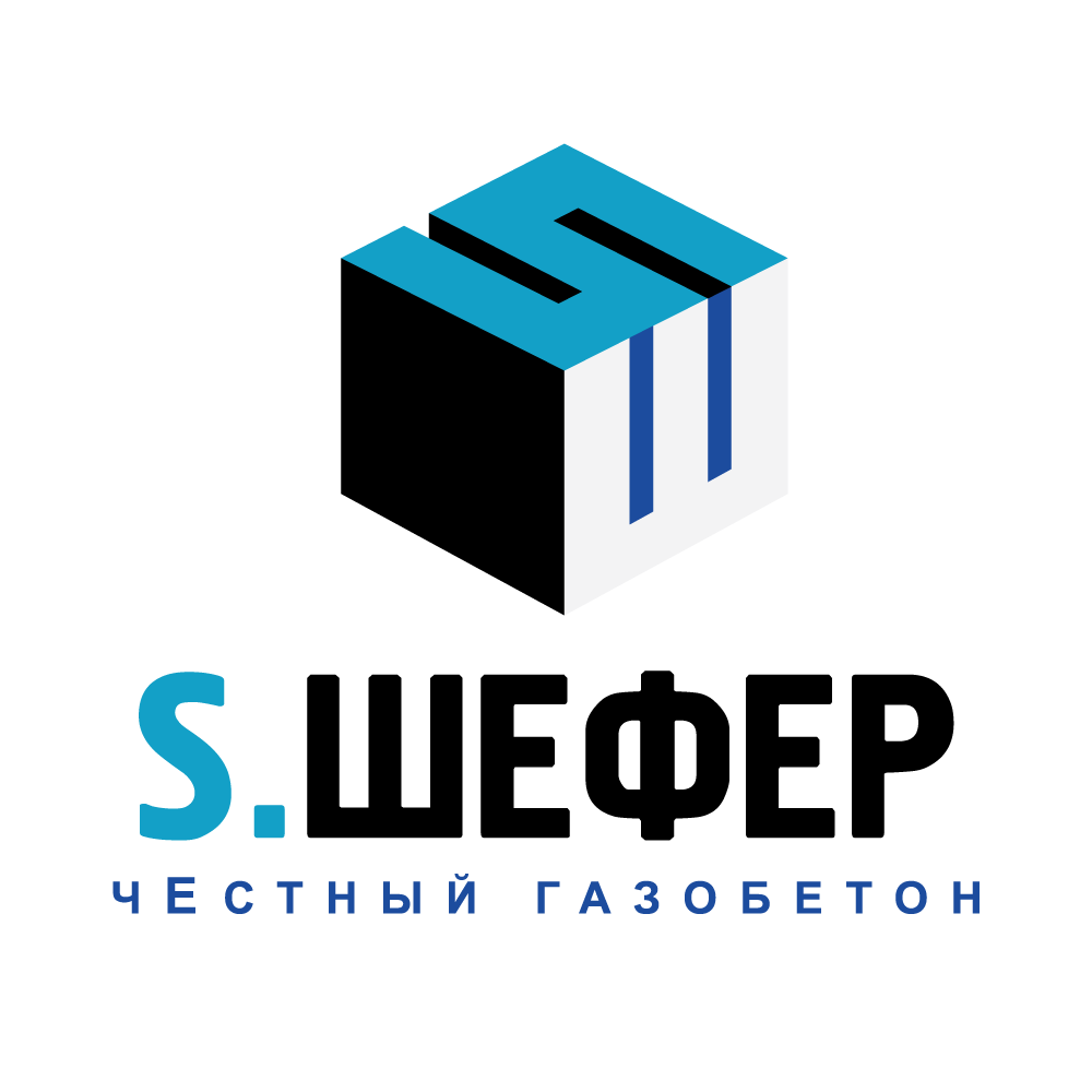 Торгово-производственная компания газобетона, Солнечная 2-я, 46е, Омск —  2ГИС