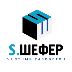 Торгово-производственная компания газобетона