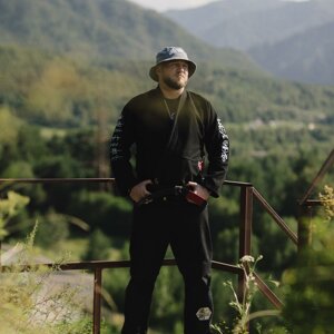 Андрей Матвеев