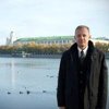 Константин Юрьев