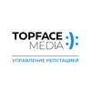 Topface Media