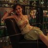 Алина Белякова