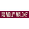 Molly Malone`s