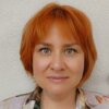 Nadezhda Balakina