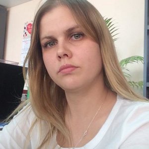 Яна