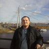 Олег Хвиневич