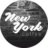 New York Coffee