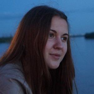 Юлия Шкурыгина