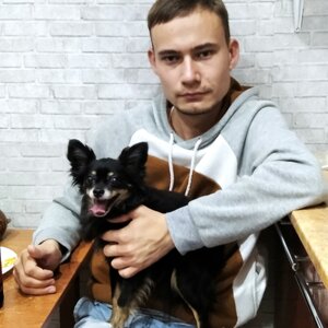 evgenkuznecowv4991