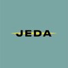 Jeda