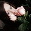 Alina Antropovskaya