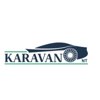 karavan NT