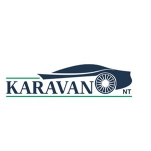 karavan NT