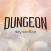 Dungeon