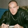 Виктор Миханов