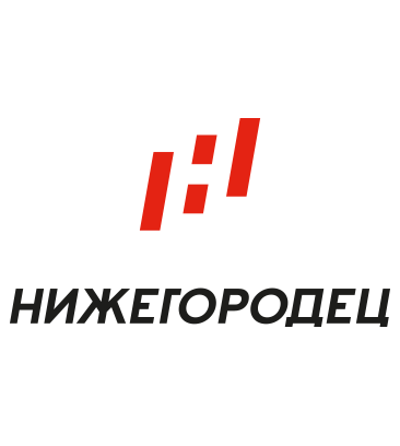 Нижегородец сайт нижний новгород. Логотип ст Нижегородец. Нижегородец Exchange. Ст Нижегородец Нижний Новгород логотип. Нижегородец Exchange логотип.