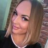 Galina Rezvanova