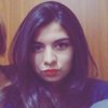 vins.valeria