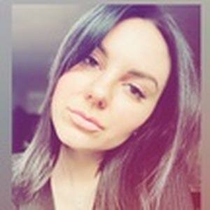 Васина Алла