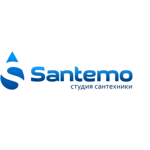 santemo