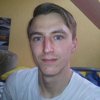 Denis Frolov