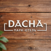 Dacha