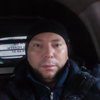 Александр Попов