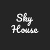 Sky House