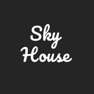 Sky House