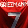 Griz Vel